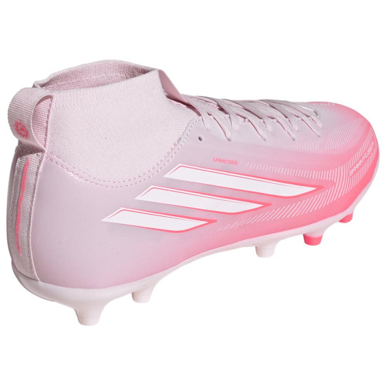 Adidas F50 Sparkfusion League